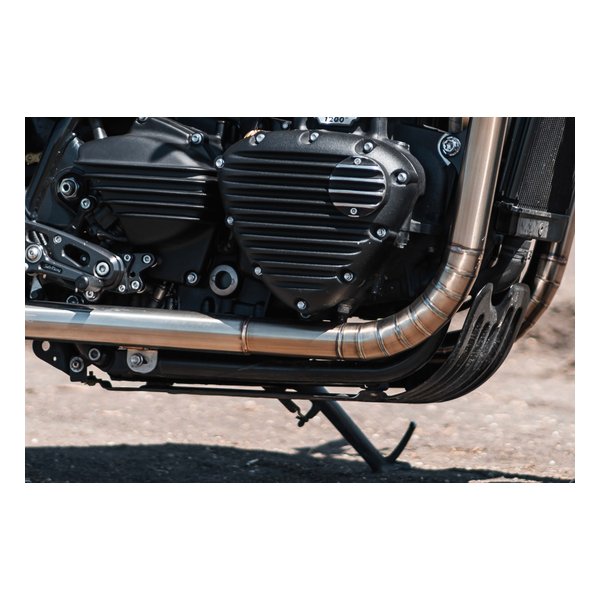 ��15����24���ָ��ꥯ���ݥ����ۡ�MOTONE CUSTOMS�ʥ⡼�ȡ��󥫥����ॺ�˥������������ DEFENDER ����� �֥�å� MTE139(2635259)����Բ� ����̵��