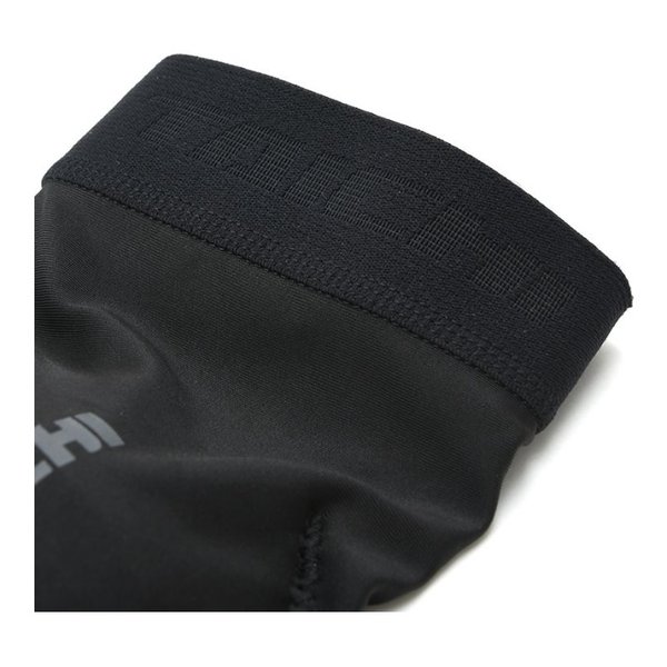 ��20����24���ָ��ꥯ���ݥ����ۡ�RS-Taichi �����륨��������TRV096 ���ƥ륹 CE ����ܡ��ץ��ƥ������ʥ����� �֥�å� TRV096BK01(2643914)����̵��