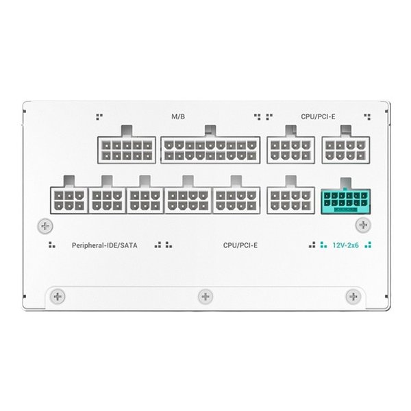 ��20����24���ָ��ꥯ���ݥ����ۡ�GamerStorm�ʥ����ޡ����ȡ����PN1000M WH R-PNA00M-FC0W-JGJP(2662591)����̵��