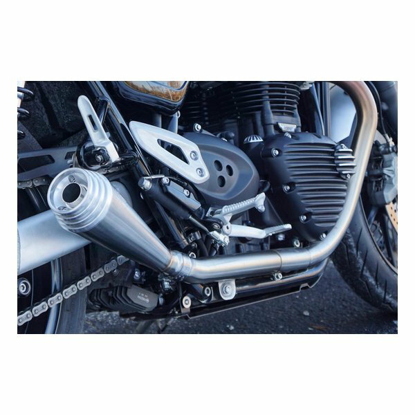 ��20����24���ָ��ꥯ���ݥ����ۡ�MOTONE CUSTOMS�ʥ⡼�ȡ��󥫥����ॺ�˥���åץ���ޥե顼 SATURN V �֥�å��� MTE161(2635360)����Բ� ����̵��