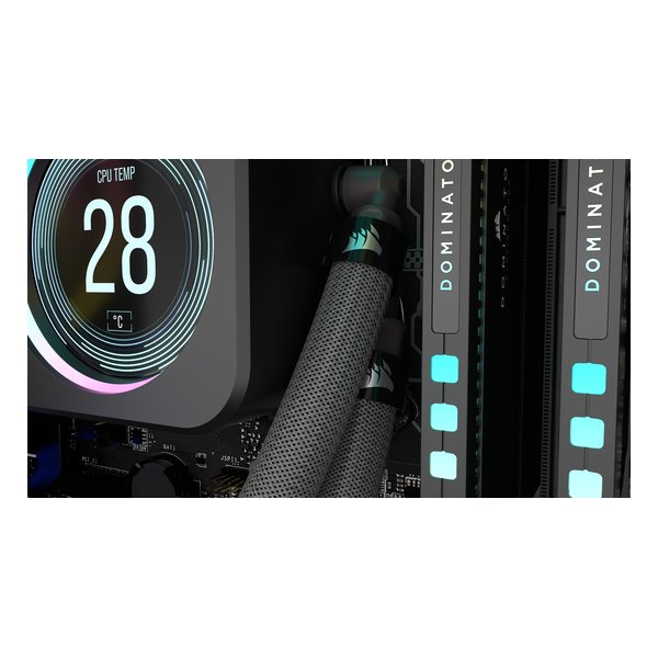 ��20����24���ָ��ꥯ���ݥ����ۡ�CORSAIR ���륻��������η�CPU�����顼�ѥ��꡼�� Tubing Sleeving Kit 400mm/���졼 CT-9010013-WW(2654306)����Բ� ����̵��