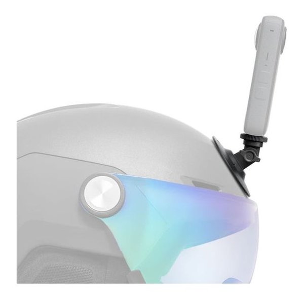 ��15����24���ָ��ꥯ���ݥ����ۡ�Insta 360 ���󥹥�360Insta360 ���������ƥ��å� CINSAAVM(2620836)����Բ� ����̵��