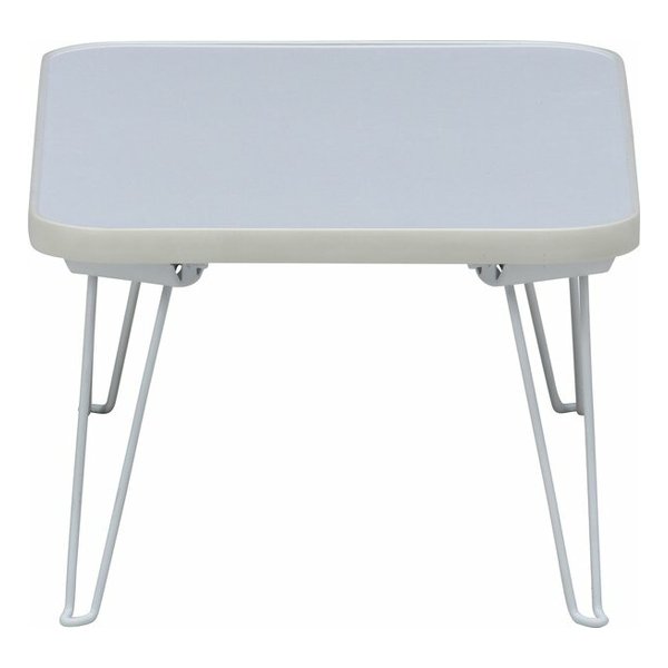 �����ǰ� �ե��ܥ��������顼�ߥ˥ơ��֥� �ۥ磻�� CCB4530-WH/WH(2542584)����Բ�