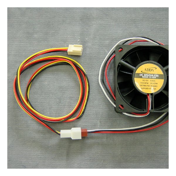 ��20����24���ָ��ꥯ���ݥ����ۡ�AINEX �����ͥå����ե������Ÿ���Ĺ�����֥� 30cm CA-092A(2555796)����Բ�