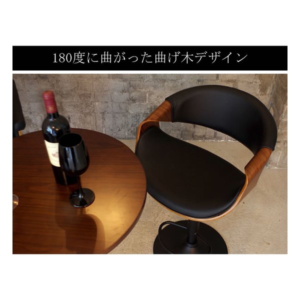 【5日はエントリーで最大5000ポイント】宮武製作所 ミヤタケセイサクジョバーチェア CALMO(カルモ) スツール/格子柄ステッチ/ナチュラル KNC-J1996 ナチュラル(2614624)代引不可 [3]