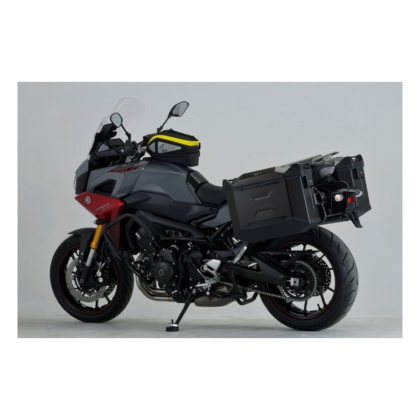 ��15����24���ָ��ꥯ���ݥ����ۡ�HEPCO&BECKER�ʥإץ�����ɥ٥å�����XCEED �����ɥ��������å� �����åȥ֥�å� HBS-XCD-SS-B(2630986)����Բ� ����̵��