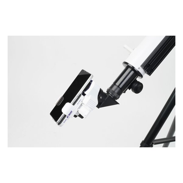 ��15����24���ָ��ꥯ���ݥ����ۡ�KenkoTokina ���󥳡��ȥ��ʡ����������������� ���ޥۥ����ץ��� SW-SA01 SW-SA01(2668224)����Բ� ����̵��