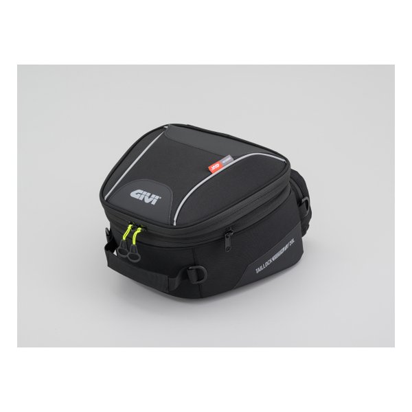 ��15����24���ָ��ꥯ���ݥ����ۡ�DAYTONA �ǥ��ȥʥ����ȥХå� 20L ���̲��Ѽ� �ơ�����å��Хå� TLB20 32612(2564033)����Բ� ����̵��