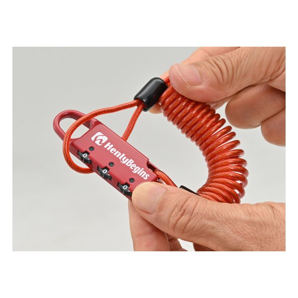 ��20����24���ָ��ꥯ���ݥ����ۡ�Henly Begins �إ�꡼�ӥ��󥺥���ѥ��ȥ��������å� �����륳���ɥ����� DLK120R 1200mm ��å� 45845(2610748)