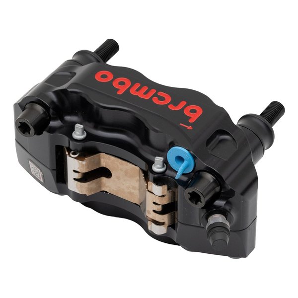 ��15����24���ָ��ꥯ���ݥ����ۡ�PLOT BREMBO�ʥץ��ȥ֥��ܡ˥��ե��åȥ��顼�ޥ���ȥܥ�ȥ��å� Ŭ�祭���ѡ�A �ơ��ѡ�����å� �֥�å� CBK-03ATB(2630688)����Բ� ����̵��