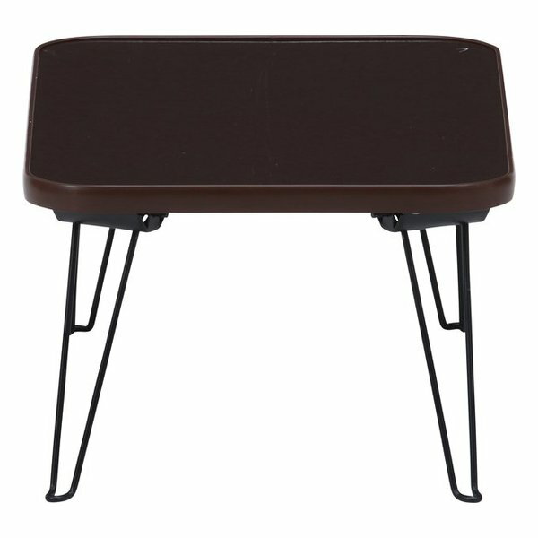 ��25����24���ָ��ꥯ���ݥ����ۡ������ǰ� �ե��ܥ��������顼�ߥ˥ơ��֥� �֥饦��/�֥�å� CCB4530-BR/BK(2542582)����Բ�