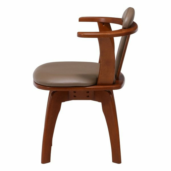 ��5����24���ָ��ꥯ���ݥ����ۡ������ǰ� �ե��ܥ����������˥� ɪ�ղ�ž�������� �֥饦�� 6270-4A(2542395)����Բ�