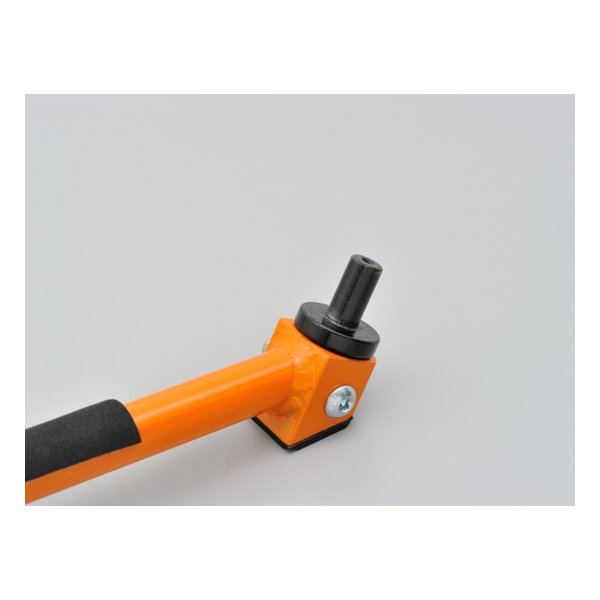 ��15����24���ָ��ꥯ���ݥ����ۡ�DAYTONA �ǥ��ȥʥե���ȥ������ �ߥ˥Х��� 12������ۥ����� ���� �����ץ���2����° D26286(2544328)����̵��