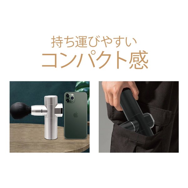 ��5����24���ָ��ꥯ���ݥ����ۡ۵��Ļ��ȡʥ襷�����󥮥祦�˥ϥ�ǥ���ư���� ����С� YD-4004SV(2614989)����̵��