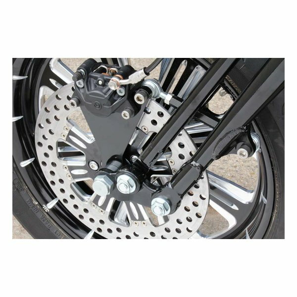 ��20����24���ָ��ꥯ���ݥ����ۡ�ZERO DESIGN WORKS�ʥ����ǥ����������˥����ѡ����ݡ��� ZERO���ץ�󥬡��ե������襦 ZCS-KIT2(2628274)����Բ� ����̵��