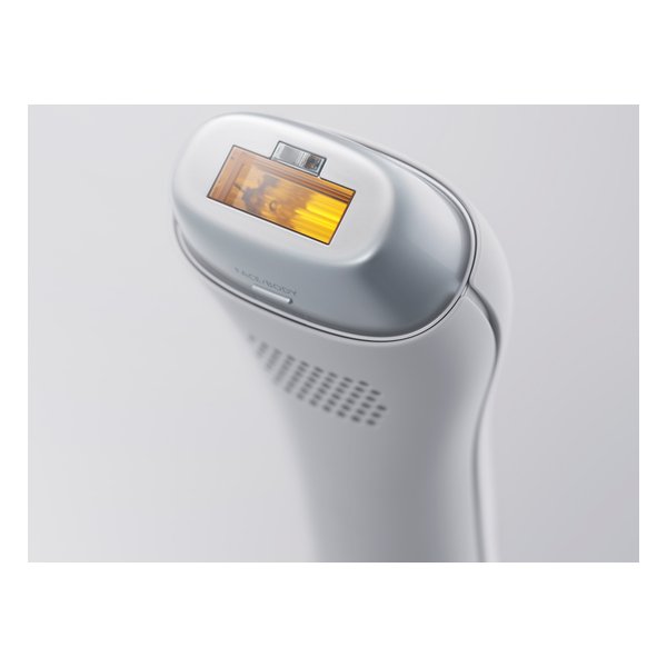 ��10����24���ָ��ꥯ���ݥ����ۡ�Panasonic �ѥʥ��˥å��������� ���ࡼ������ �ѥ�������� ���졼 ES-WG0B-H(2673841)����̵��