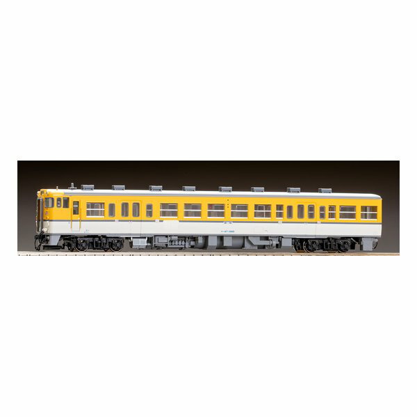 ��30����24���ָ��ꥯ���ݥ����ۡ�TOMYTEC�ʥȥߡ��ƥå���JR ����47-0���ǥ������륫���ʹ��翧�˥��å� HO-9116(2670059)����Բ� ����̵��