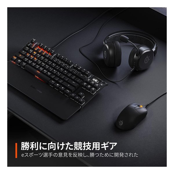 【15日はエントリーで最大5000ポイント】s...の紹介画像2