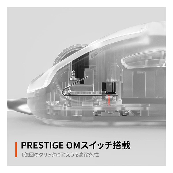 【15日はエントリーで最大5000ポイント】s...の紹介画像3