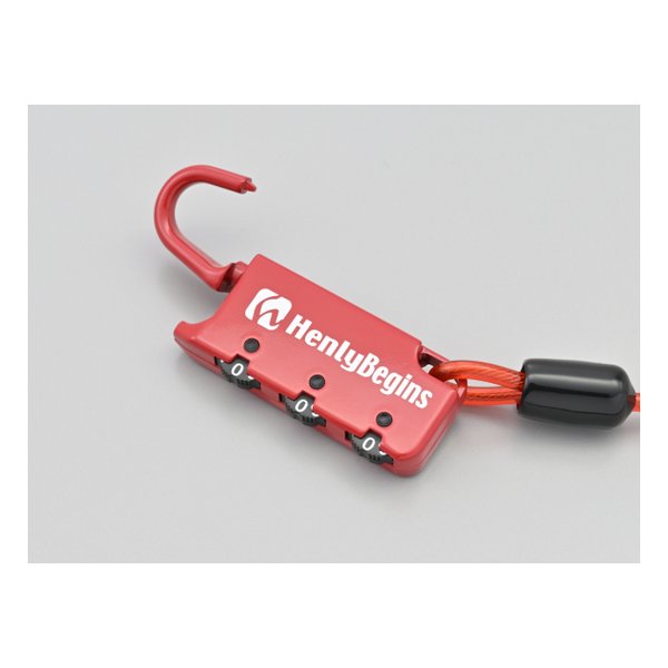 ��20����24���ָ��ꥯ���ݥ����ۡ�Henly Begins �إ�꡼�ӥ��󥺥���ѥ��ȥ��������å� ���ȥ졼�ȥ����� DLK040R 400mm ��å� 45850(2610750)����Բ�