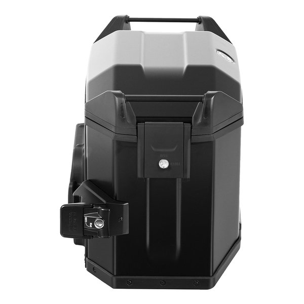 ��15����24���ָ��ꥯ���ݥ����ۡ�HEPCO&BECKER�ʥإץ�����ɥ٥å�����XCEED �����ɥ��������å� �֥�å� HBS-XCD-SS-DB(2630989)����Բ� ����̵��