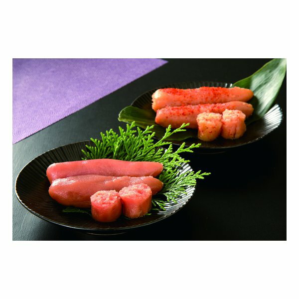 ��25����24���ָ��ꥯ���ݥ����ۡ��ݴݽ�ë�建�ʥ����ޥ륷�֥䥹������˻�Ԣ�侩 �̤Τ��餳�������ҥ��å� 2��/��200g/2�ѥå����� ZOA226682648(2646655)����Բ�