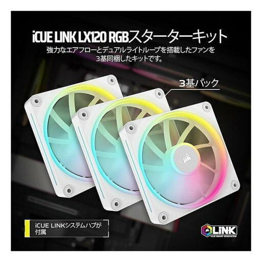 【中古】MSI GeForce GTX 1660 AERO ITX 6G OC グラフィックスボード VD6919