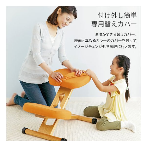 ��10����24���ָ��ꥯ���ݥ����ۡ۵�������� �ߥ䥿��������������ץ��ݡ��������������ؤ����С� ���̤�ɨ��2�祻�å� ��������ǽ/������ CV-8K ������(2614483)����Բ�