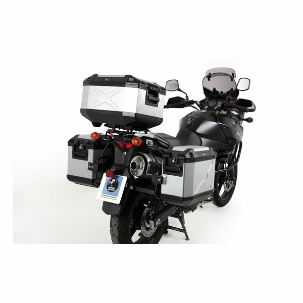 ��15����24���ָ��ꥯ���ݥ����ۡ�HEPCO&BECKER�ʥإץ�����ɥ٥å�����XPLORER 3BOX���å� �ȥåץ�����45+�����ɥ�����30 ����С� HBS-XPR-ALL-S(2630990)����Բ� ����̵��