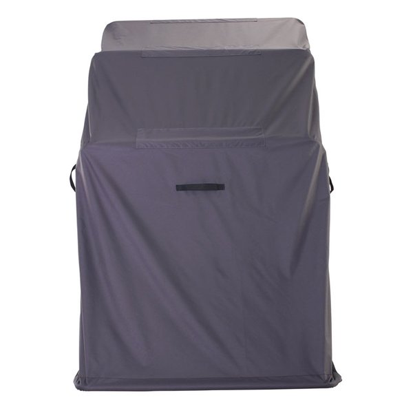 ��15����24���ָ��ꥯ���ݥ����ۡ�DOPPELGANGER�ʥɥåڥ륮��󥬡��˥Х��������륿��3 ���졼/�֥�å� DCC570-BK(2648231)����Բ�