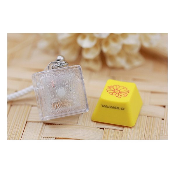 ��20����24���ָ��ꥯ���ݥ����ۡ�VARMILO�ʥ��ߥ���EC �ᥫ�˥����������̼� Daisy ���ȥ�å�2 vm-kc2-ec-daisy(2545611)����Բ�