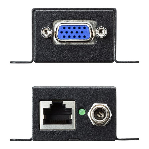 ��20����24���ָ��ꥯ���ݥ����ۡ�SANWA SUPPLY ����掠�ץ饤�ǥ����ץ쥤�������ƥ���� ������ VGA-EXRN(2663671)����Բ� ����̵��