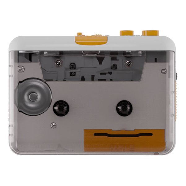 ��15����24���ָ��ꥯ���ݥ����ۡ�AREA �����ꥢNEW CASEEPi �ݡ����֥륫���åȥץ졼�䡼 SD-U2CCA-01(2667654)����̵��