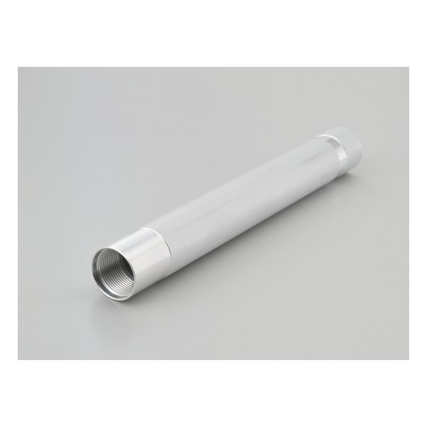 ��15����24���ָ��ꥯ���ݥ����ۡ�DAYTONA �ǥ��ȥʥ���ʡ��ե����� ���� �佤���� ����ѡ��ܥǥ���1������ D70491(2610175)����Բ�