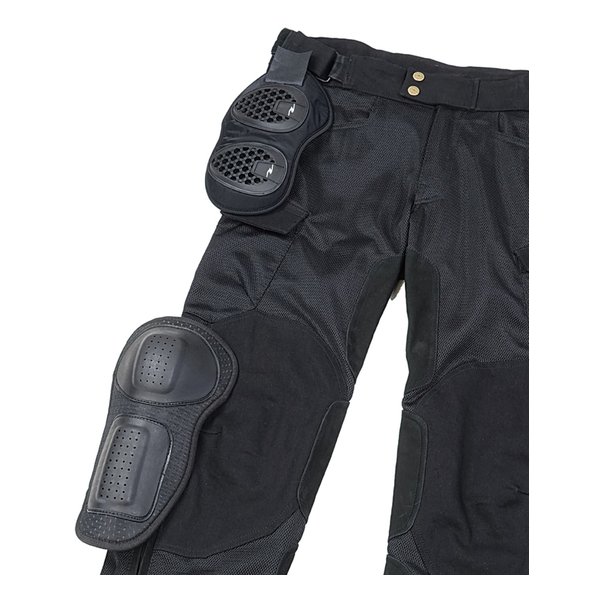 ��15����24���ָ��ꥯ���ݥ����ۡ�ROUGH&ROAD ��ե���ɥ����ɥե�ץ��ƥ�������å���ѥ��LF BK-MW���硼�� RR7515LFBK-S2(2506508)����Բ� ����̵��