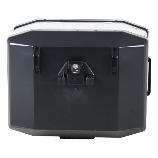 ��15����24���ָ��ꥯ���ݥ����ۡ�HEPCO&BECKER�ʥإץ�����ɥ٥å�����XPLORER 3BOX���å� �ȥåץ�����45+�����ɥ�����40 ����С� HBS-XPR-ALL-40-S(2630992)����Բ� ����̵��