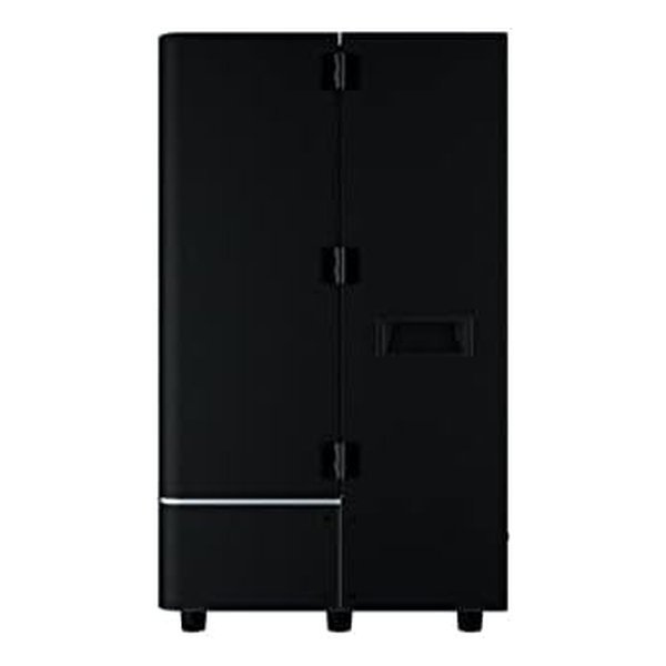 ��20����24���ָ��ꥯ���ݥ����ۡ�phrozen �ե�������Sonic Mega 8K V2 MSLA��Ƚ����3D�ץ�󥿡� LCD 8K 7680 x 4320 ������ ELCMV1571A(2623441)����Բ� ����̵��