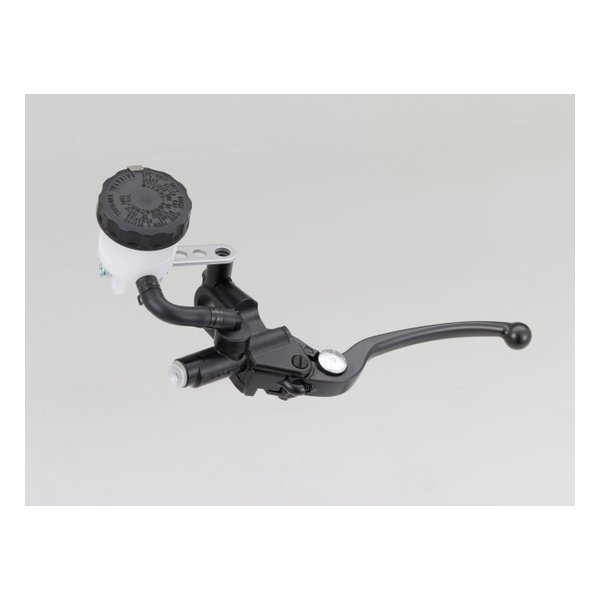 ��20����24���ָ��ꥯ���ݥ����ۡ�DAYTONA �ǥ��ȥʺ����ѥ֥졼���ޥ����������������� 1/2����� �֥�å�/�֥�å� D49015(2112061)����Բ� ����̵��