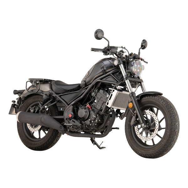 ��15����24���ָ��ꥯ���ݥ����ۡ�profest�ʥץ��ե����ȡ˥ץ��ե����� profest �饸���������������� CL250/500 23 Rebel250/500 17-23 PRG0055(2575861)����Բ� ����̵��