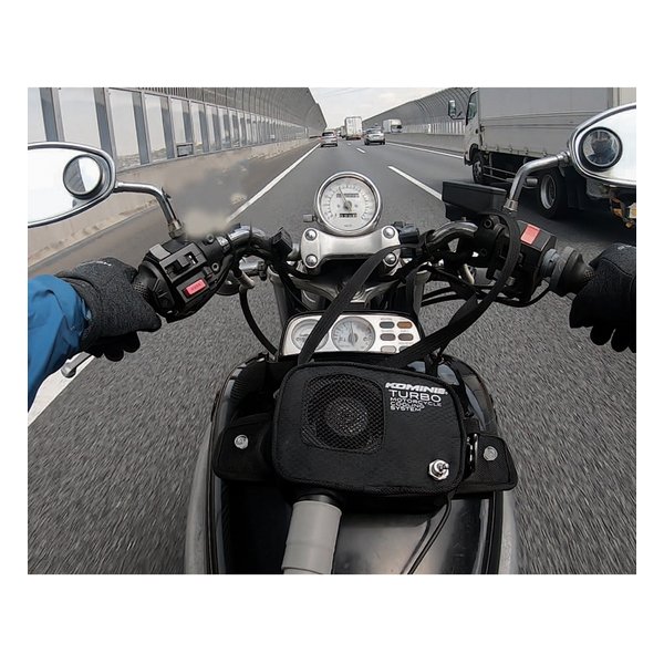 ��20����24���ָ��ꥯ���ݥ����ۡ�KOMINE ���ߥ�KK-901 �����ܥե���ܥǥ���������󥰥��󥯥Хå� �֥�å� 00-901/BK/FREE(2580878)����Բ� ����̵��