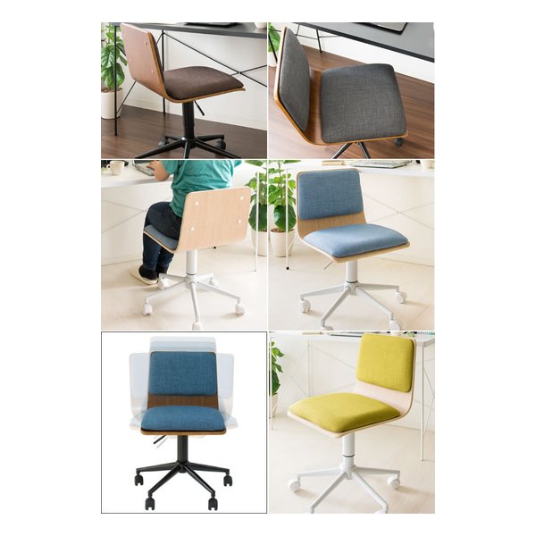 ��15����24���ָ��ꥯ���ݥ����ۡ۵�������� �ߥ䥿�������������祪�ե��������� Firma�ʥե���ޡ� ���������/���ե��������� /NTGR CH-J460 NTGR(2614533)����Բ�