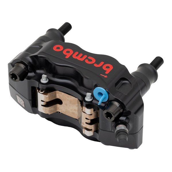 ��15����24���ָ��ꥯ���ݥ����ۡ�PLOT BREMBO�ʥץ��ȥ֥��ܡ˥��ե��åȥ��顼�ޥ���ȥܥ�ȥ��å� Ŭ�祭���ѡ�A �ơ��ѡ�����å� �֥�å� CBK-02ATB(2630694)����Բ� ����̵��