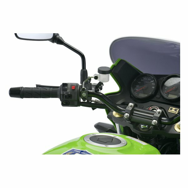 ��15����24���ָ��ꥯ���ݥ����ۡ�PLOT BREMBO�ʥץ��ȥ֥��ܡ˥����륿�󥯥��ơ� ����å� BPS003SP(2640460)����Բ� ����̵��