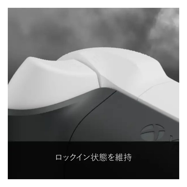 【20日は24時間限定クーポン配布】Microsoft マイクロソフトXbox ワイヤレス コントローラー ストームブレイカー スペシャルエディション EP2-29565(2658475)送料無料