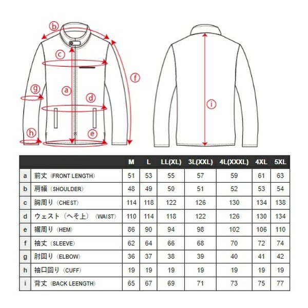 ��25����24���ָ��ꥯ���ݥ����ۡ�HOUSTON �ҥ塼���ȥ�HTVA2311S MA-1 MESH M/C JAC KHAKI XL HTVA2311SKHX(2563919)����̵��