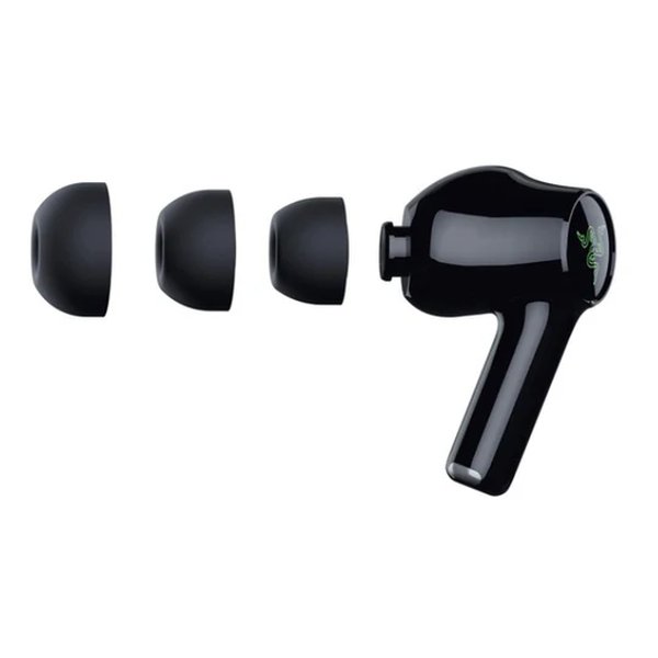 Razer Hammerhead V3 HyperSpeed サムネイル3