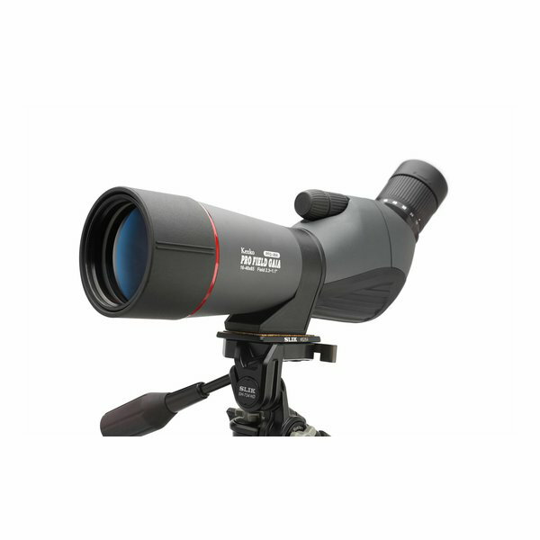 ��15����24���ָ��ꥯ���ݥ����ۡ�KenkoTokina ���󥳡��ȥ��ʡ��ץ��ե�����ɥ����� ��Ψ16��48/��ʪ���65mm/���з� PFG-48A(2615430)����Բ� ����̵��