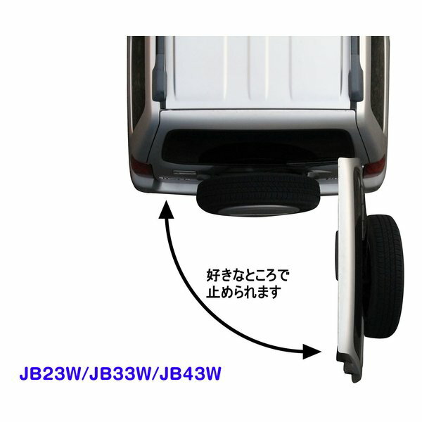 ��20����24���ָ��ꥯ���ݥ����ۡ�NEOPLOT AUTOMOBILE�ʥͥ��ץ��ȡ˥ե꡼���ȥåץɥ������ץʡ� ����ˡ� JB23/64 /����ˡ������� JB43/74 NP80170(2628279)����Բ� ����̵��