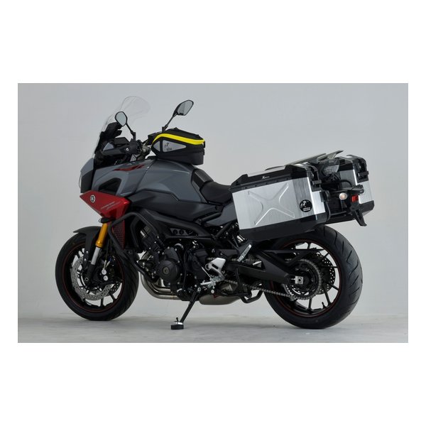 ��15����24���ָ��ꥯ���ݥ����ۡ�HEPCO&BECKER�ʥإץ�����ɥ٥å�����XPLORER �����ɥ��������å� �����ɥ����� 30 ����С� HBS-XPR-SS-S(2630994)����Բ� ����̵��