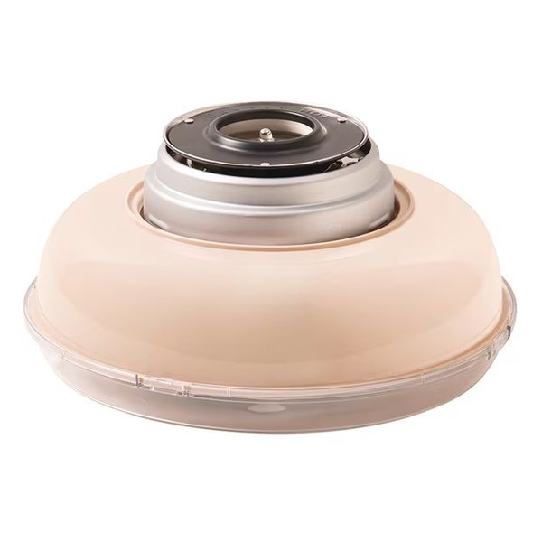 ��25����24���ָ��ꥯ���ݥ����ۡ�LITHON �饤����錄����᡼�����֥������ȥޥ롼��� �ԥ� KDCC-008P(2675066)����̵��